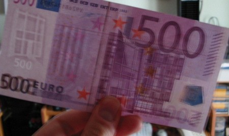 ¿Será efectivo el nuevo 'Plan de pago a proveedores'?