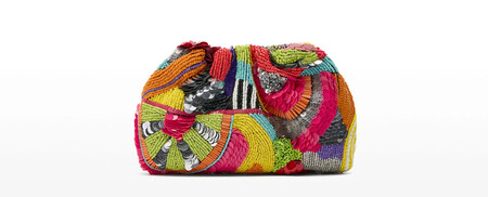Bolso Fiesta Parfois