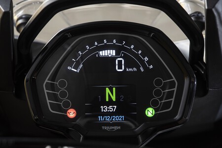 Triumph Tiger Sport 660 2022 040