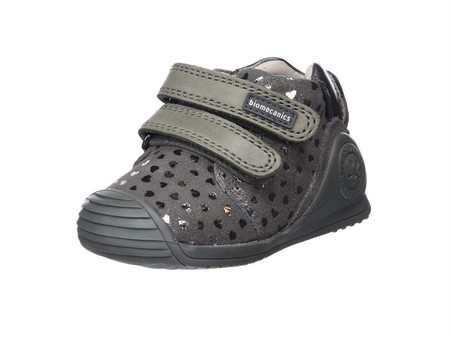 Biomecanics Zapatos Bebe