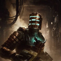 Dead Space Remake arrasa en las ventas semanales de Steam y Hogwarts Legacy sigue haciendo magia de nuevo: así queda la lista 