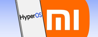 HyperOS ya es oficial: así es el nuevo sistema operativo de Xiaomi para móviles, relojes y otros muchos dispositivos