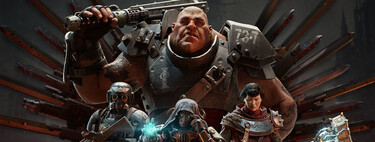 ¿Warhammer 40K: Darktide mantiene el progreso de su beta en el juego final? Fatshark no olvida su promesa 