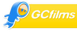 GCfilm, administrando nuestra colección de películas