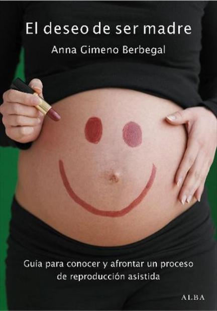"El deseo de ser madre", todo sobre los tratamientos de fertilidad