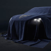 El futuro SUV de CUPRA será un híbrido enchufable con 100 km de autonomía y llegará en 2024