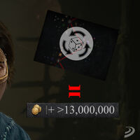 ¿Cuánto cuesta resetear un personaje de nivel 100 en Diablo 4? Deberías empezar a ahorrar oro ya mismo 