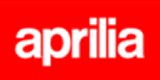 Promoción de Aprilia y MVA seguros