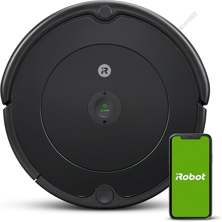Roomba