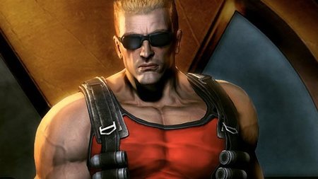 ¡'Portal 2' y 'Duke Nukem Forever' vídeos ingame!