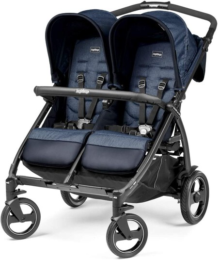Peg Perego