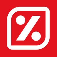 LetterOne ha lanzado una OPA sobre DIA para reconducir su complicada situación