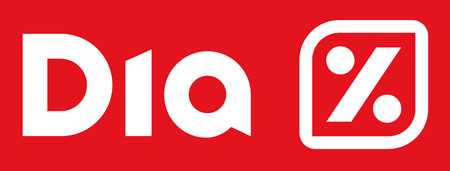 LetterOne ha lanzado una OPA sobre DIA para reconducir su complicada situación