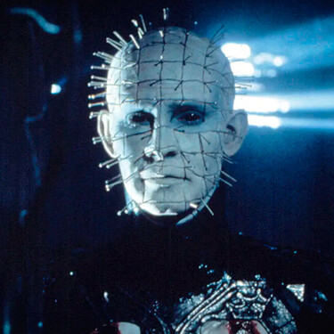 Hellraiser 3