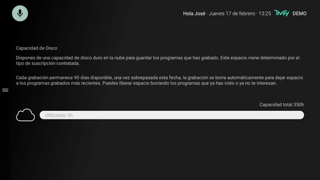 Capacidad