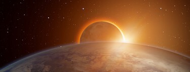 O eclipse mais aguardado de 2026 vai "ignorar" quase todo o Brasil; entenda o motivo  