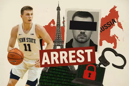 Basket Ransomware