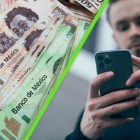 Tienes 24 horas para hacer este cambio en la app de tu banco y no tener problemas con tus transferencias