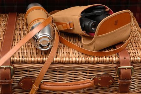 Artesanía Rolls-Royce