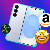 Uno de los celulares más populares de Samsung baja de precio en Amazon: pero solo hay pocas piezas en descuento