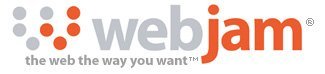 Webjam, generando tus sitios sociales a base de módulos