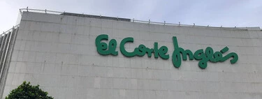 Adiós, colchas: El Corte Inglés liquida los edredones para todas las estaciones con los que despedir al verano