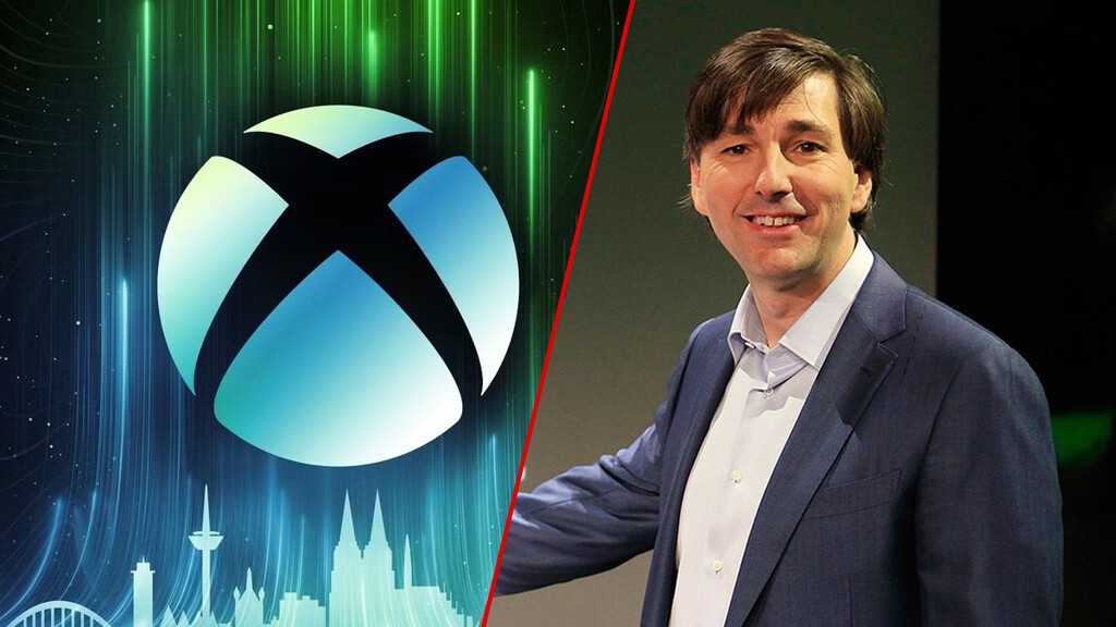 Una icónica tienda desaparece de Xbox: se termina la maldición de Don Mattrick, pero usuarios de Microsoft se quedan sin películas y TV