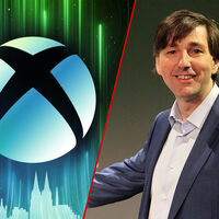Una icónica tienda desaparece de Xbox: se termina la maldición de Don Mattrick, pero usuarios de Microsoft se quedan sin películas y TV