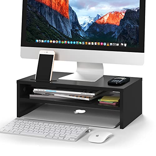 Soporte Bontec para monitor