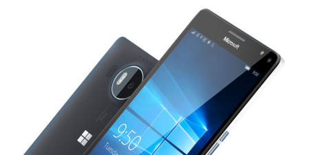 Microsoft suma 1.850 despidos a su división móvil, que sigue en caída libre