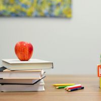 Si te has sacado un título de idiomas, te van a dar una ayuda para pagarlo: así lo puedes solicitar si vives en Málaga 