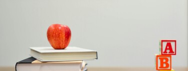 Si te has sacado un título de idiomas, te van a dar una ayuda para pagarlo: así lo puedes solicitar si vives en Málaga 