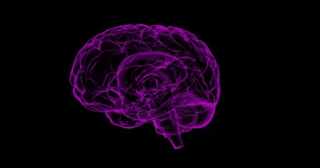 Los científicos cada vez más cerca de desarrollar un tratamiento contra el alzheimer