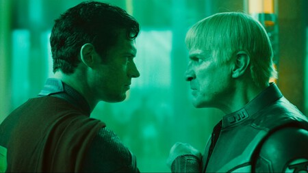 Cuando Se Estrena La Pelicula De Supergirl Todo Lo Que Debes Esperar De La Nueva Pelicula Del Dcu