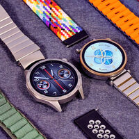 Monitorizar tus entrenamientos nunca ha salido tan barato como con este pack de Huawei con reloj y auriculares