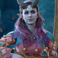 Muchos jugadores de Baldur's Gate 3 ni lo intentan porque es aburrido, pero existe una forma muy sencilla de conseguir su logro más olvidado