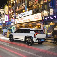 Más de 200 CV, casi 450 km de autonomía y espacio para toda la familia por menos de 30.000 euros. El SUV eléctrico barato que estabas esperando ya está a la venta en España