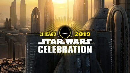 Star Wars Jedi: Fallen Order será presentado en abril durante la Star Wars Celebration 2019
