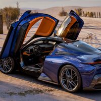 Por fin, una pista concreta en lugar de ilusiones y especulaciones. Parece que Forza Horizon 6 nos llevará a la ubicación soñada por sus fans