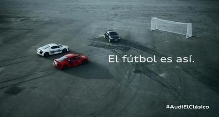 Clásico