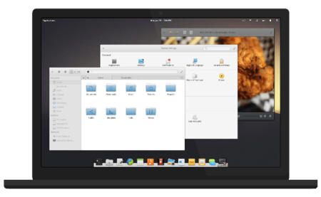 Tras veinte meses de desarrollo, elementary OS Freya ya está entre nosotros