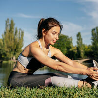La paradoja del ejercicio: ni adelgazas ni quemas más calorías, pero es esencial para tener buena salud 