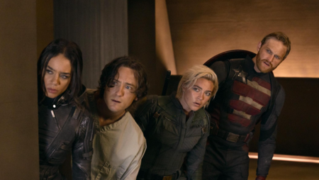 Captura De Pantalla 2025 07 21 112708