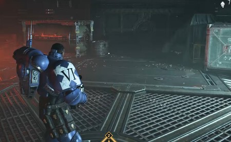 Reclamacion Semilla 3