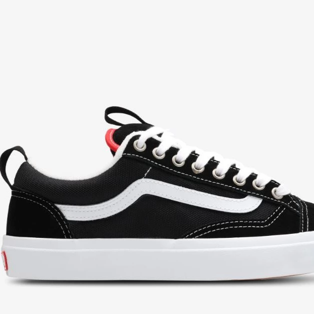 Zapatillas Vans Old Skool
