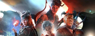 El remake del RPG de culto en el motor de Baldur’s Gate 3 vuelve a sus raíces con el regreso de Candlekeep y esto es solo el principio