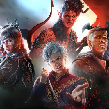 El remake del RPG de culto en el motor de Baldur’s Gate 3 vuelve a sus raíces con el regreso de Candlekeep y esto es solo el principio