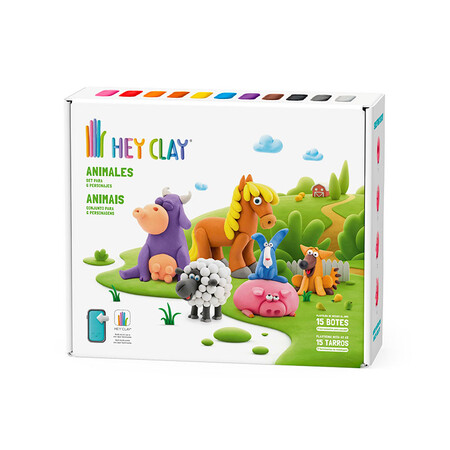 Hey-Clay-mejores-juguetes-2023