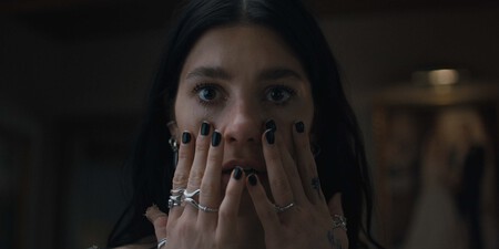 'Algo terrible está a punto de suceder'