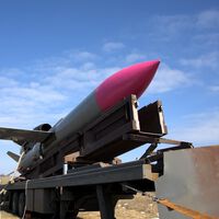 Prestes a celebrar o desfile de seu feriado militar, Rússia encara avanço da Ucrânia em Moscou e regiões remotas 